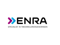 Aanpassingen enra fietsverzekeringen